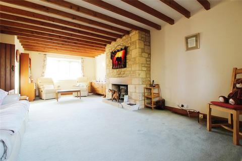4 bedroom terraced house for sale, The Old Quarry, Arlington, Bibury, Cirencester, GL7