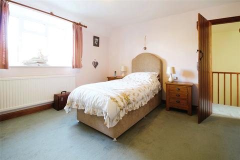4 bedroom terraced house for sale, The Old Quarry, Arlington, Bibury, Cirencester, GL7