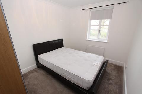 3 bedroom flat for sale, Portmn Heights, West Heath Road, London NW3