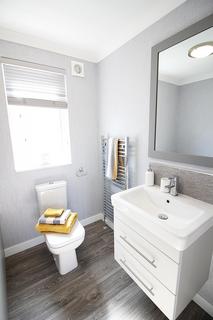 2 bedroom park home for sale - Elvington York