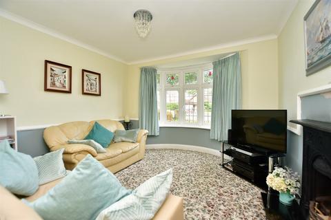 3 bedroom chalet for sale, Bredhurst Road, Wigmore, Gillingham, Kent