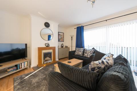 3 bedroom semi-detached house for sale, Station Approach Road, Ramsgate, CT11