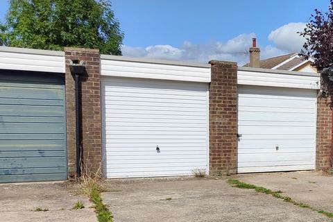 Garage for sale - Garage at Weyland Road, Witnesham, Ipswich, Suffolk, IP6 9ET