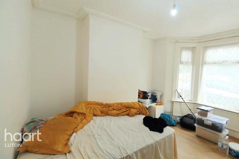 183 Hitchin Road, Luton, LU2 0EP