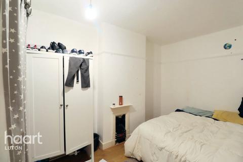 183 Hitchin Road, Luton, LU2 0EP