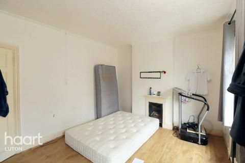 183 Hitchin Road, Luton, LU2 0EP