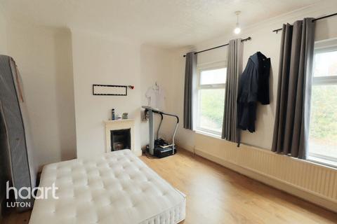 183 Hitchin Road, Luton, LU2 0EP