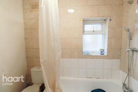 183 Hitchin Road, Luton, LU2 0EP