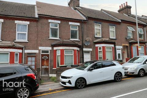 183 Hitchin Road, Luton, LU2 0EP