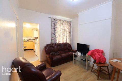 183 Hitchin Road, Luton, LU2 0EP