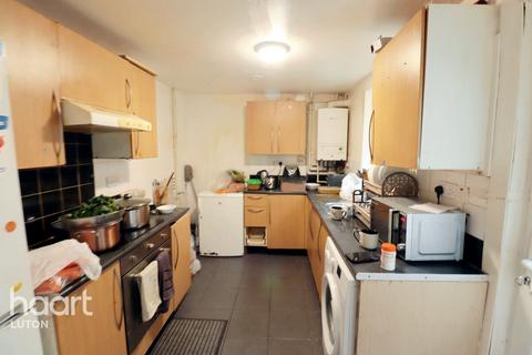 183 Hitchin Road, Luton, LU2 0EP
