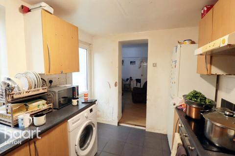 183 Hitchin Road, Luton, LU2 0EP