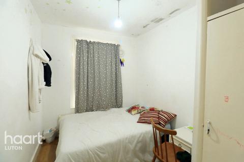183 Hitchin Road, Luton, LU2 0EP
