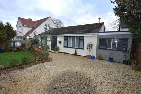 3 bedroom bungalow for sale, Church Road, Upton, Wirral, CH49