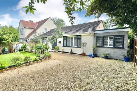 3 bedroom bungalow for sale, Church Road, Upton, Wirral, CH49