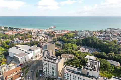 2 bedroom apartment for sale, Terrace Road, Bournemouth, Dorset, BH2