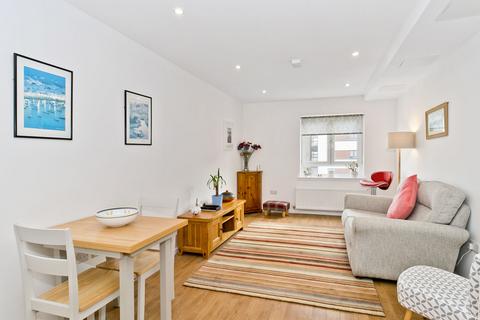 1 bedroom flat for sale - Flat 14, 6 Arneil Drive, Crewe, EH5 2GR
