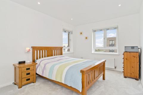 1 bedroom flat for sale - Flat 14, 6 Arneil Drive, Crewe, EH5 2GR