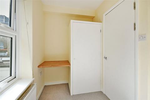 Studio to rent, Iverson Road, West Hampstead, London, NW6