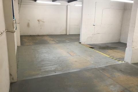 Warehouse to rent - Stable Hobba, Newlyn TR20