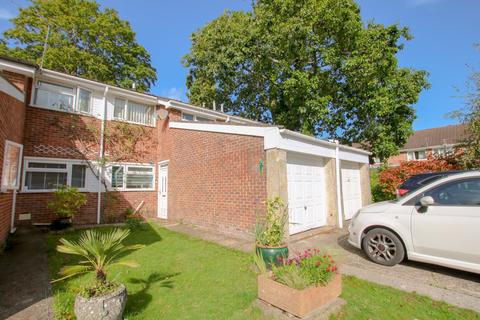 30 Fitzroy Close, Southampton, SO16 7LW