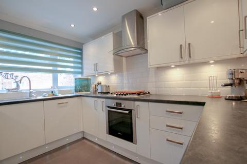 30 Fitzroy Close, Southampton, SO16 7LW