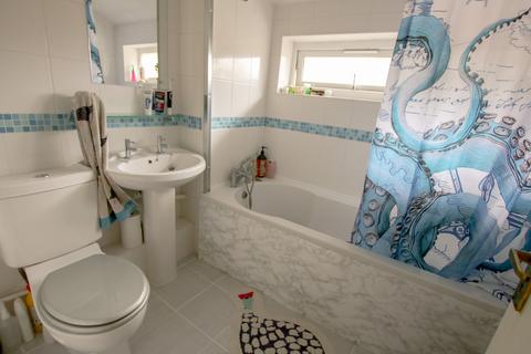 30 Fitzroy Close, Southampton, SO16 7LW