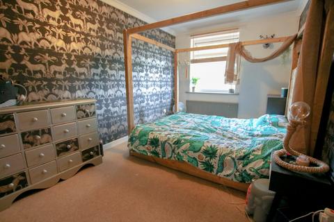 30 Fitzroy Close, Southampton, SO16 7LW