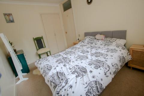 30 Fitzroy Close, Southampton, SO16 7LW