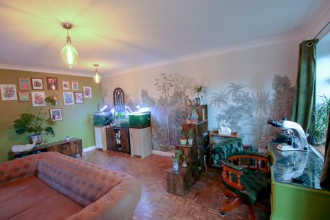 30 Fitzroy Close, Southampton, SO16 7LW