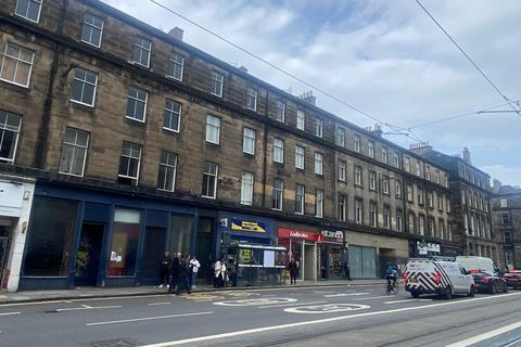 5 bedroom flat to rent - West Maitland Street, Edinburgh, EH12
