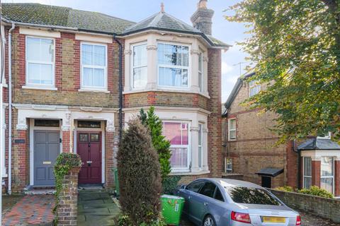 Priory Road,  Buckinghamshire,  HP13