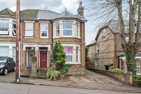 undefined, Priory Road,  Buckinghamshire,  HP13
