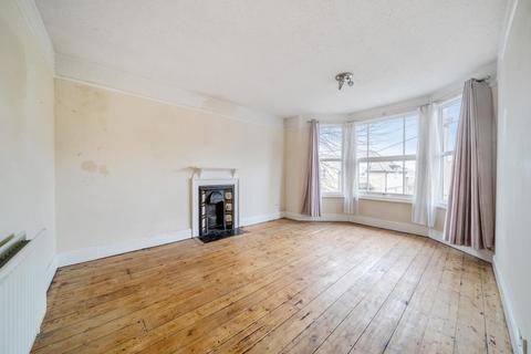 undefined, Priory Road,  Buckinghamshire,  HP13
