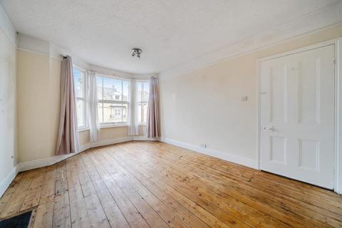 undefined, Priory Road,  Buckinghamshire,  HP13