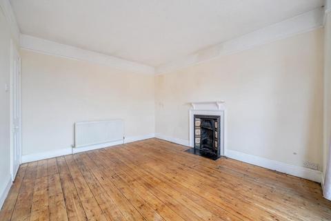undefined, Priory Road,  Buckinghamshire,  HP13