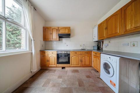 undefined, Priory Road,  Buckinghamshire,  HP13