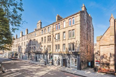1 bedroom apartment for sale - Dalry Road, Edinburgh, Dalry, EH11 2JG