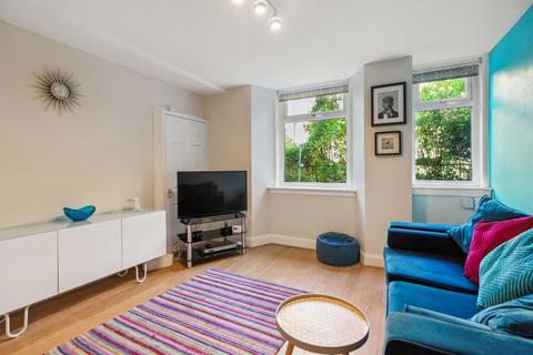 1 bedroom apartment for sale - Dalry Road, Edinburgh, Dalry, EH11 2JG