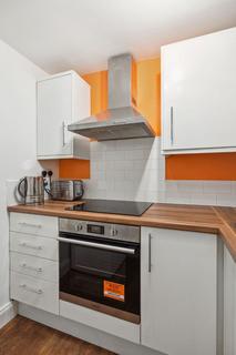 1 bedroom apartment for sale - Dalry Road, Edinburgh, Dalry, EH11 2JG