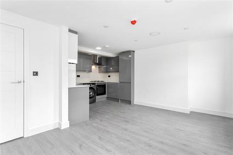 3 bedroom apartment to rent - Birkbeck Mews, London, E8