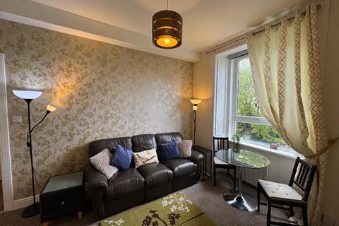 1 bedroom flat to rent, Angle Park Terrace, Ardmillan, Edinburgh, EH11
