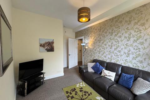 1 bedroom flat to rent, Angle Park Terrace, Ardmillan, Edinburgh, EH11