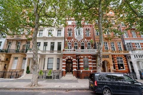 2 bedroom apartment for sale, Queen's Gate, South Kensington, London, SW7