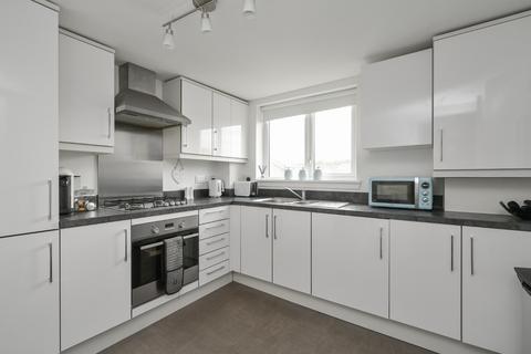 2 bedroom flat for sale - 11/4 Pringle Drive , Edinburgh EH16