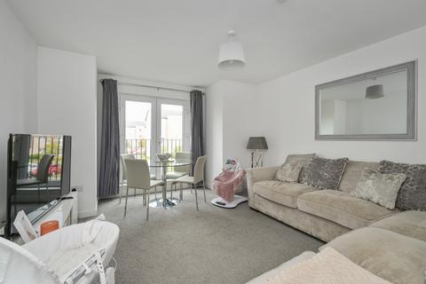 2 bedroom flat for sale - 11/4 Pringle Drive , Edinburgh EH16