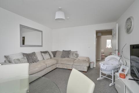 2 bedroom flat for sale - 11/4 Pringle Drive , Edinburgh EH16