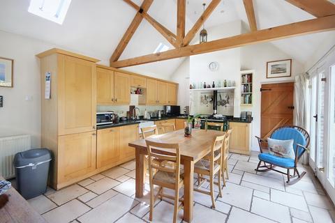 3 bedroom barn conversion for sale - Hazel Barn, Marshfield SN14