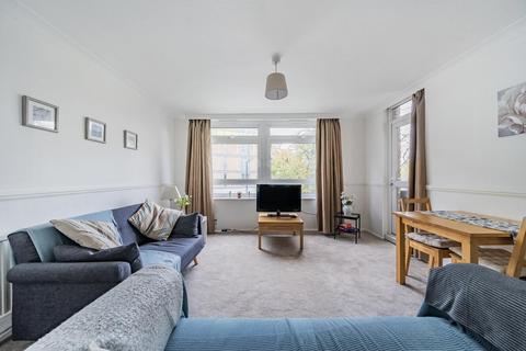 3 bedroom flat for sale, North End Road, West Kensington