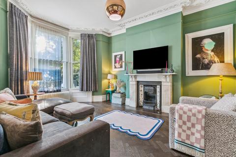 6 bedroom semi-detached house to rent - Upper Richmond Road West, East Sheen, London, SW14